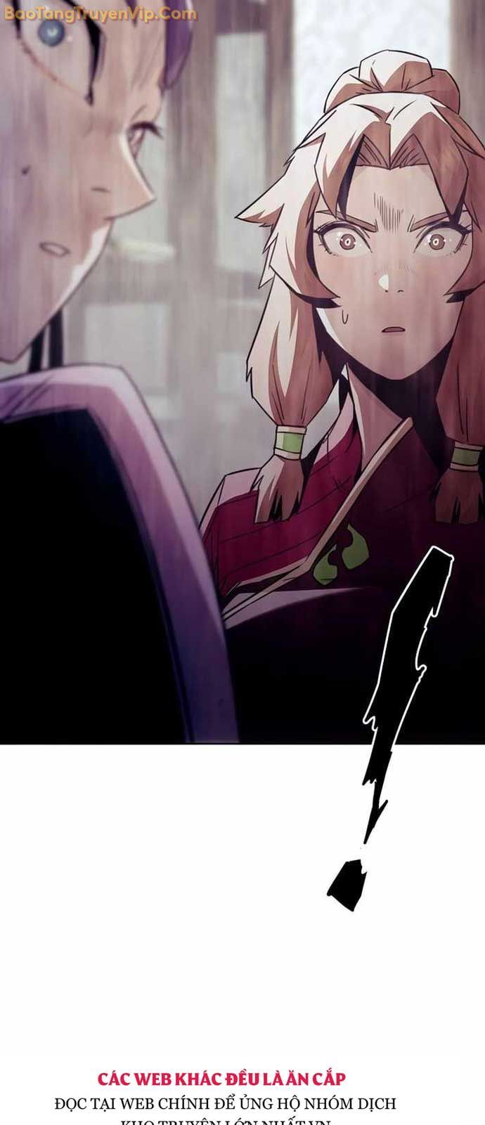 Tiểu Gia Chủ của Tứ Xuyên Đường Gia trở thành Kiếm Thần - Chapter 72 - Page 58