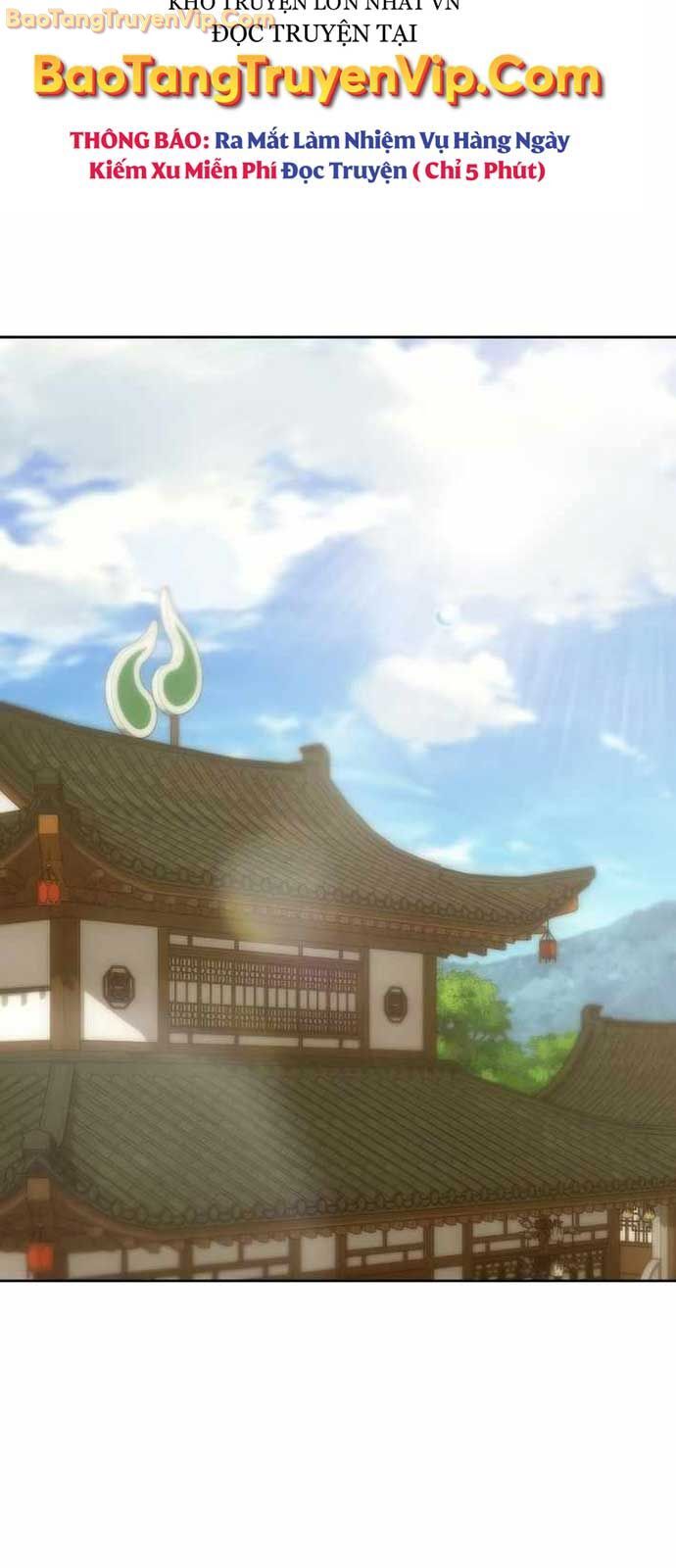 Tiểu Gia Chủ của Tứ Xuyên Đường Gia trở thành Kiếm Thần - Chapter 72 - Page 59