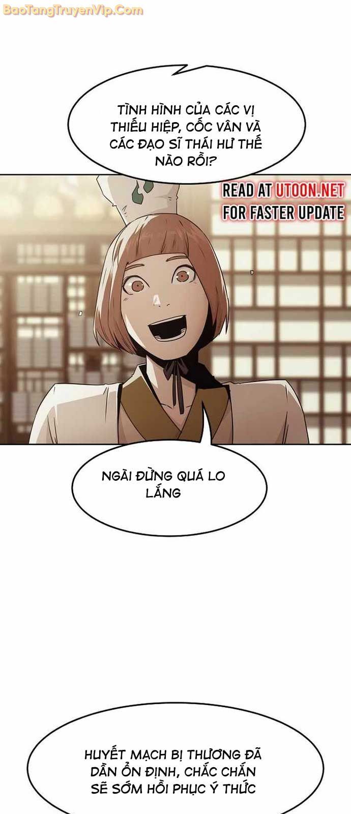 Tiểu Gia Chủ của Tứ Xuyên Đường Gia trở thành Kiếm Thần - Chapter 72 - Page 62