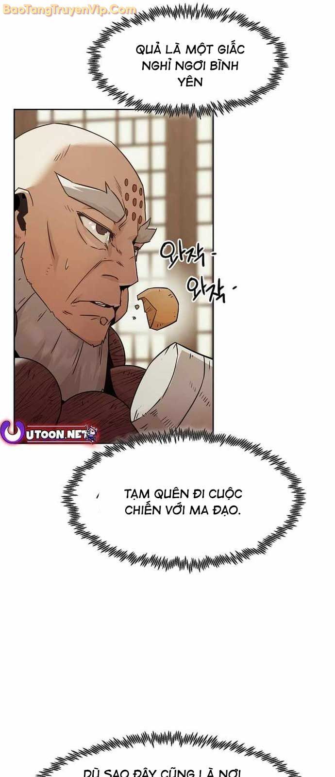 Tiểu Gia Chủ của Tứ Xuyên Đường Gia trở thành Kiếm Thần - Chapter 72 - Page 64