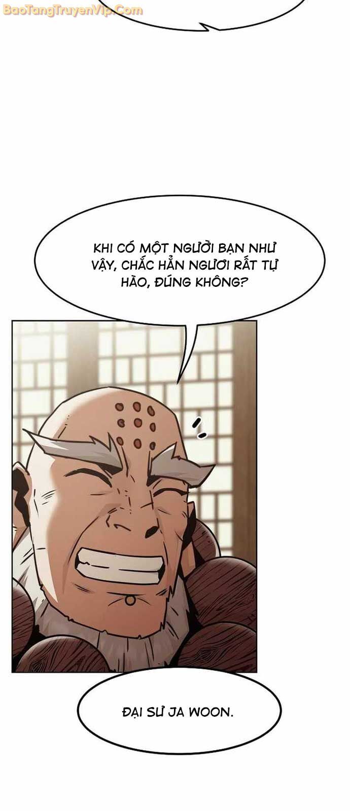 Tiểu Gia Chủ của Tứ Xuyên Đường Gia trở thành Kiếm Thần - Chapter 72 - Page 69