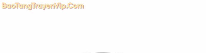 Tiểu Gia Chủ của Tứ Xuyên Đường Gia trở thành Kiếm Thần - Chapter 72 - Page 75