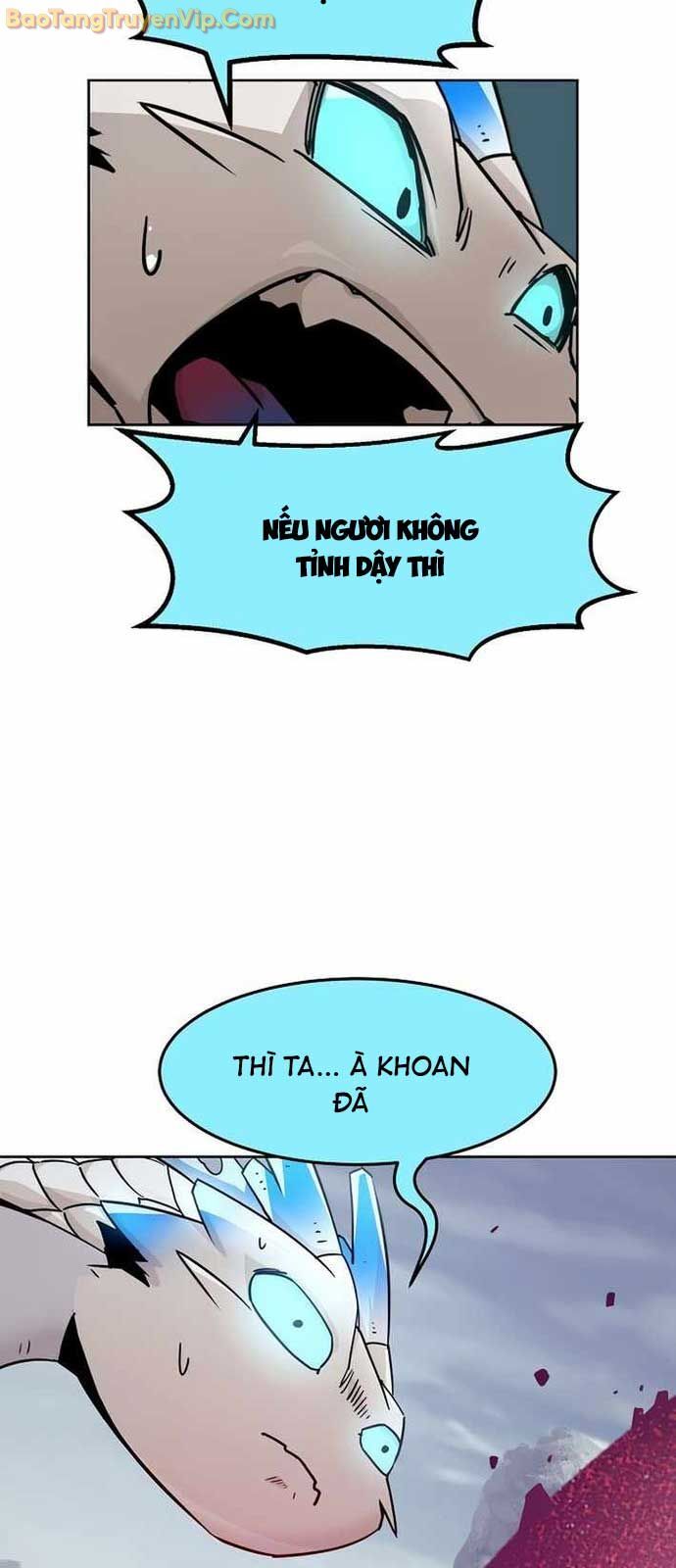 Tiểu Gia Chủ của Tứ Xuyên Đường Gia trở thành Kiếm Thần - Chapter 72 - Page 8