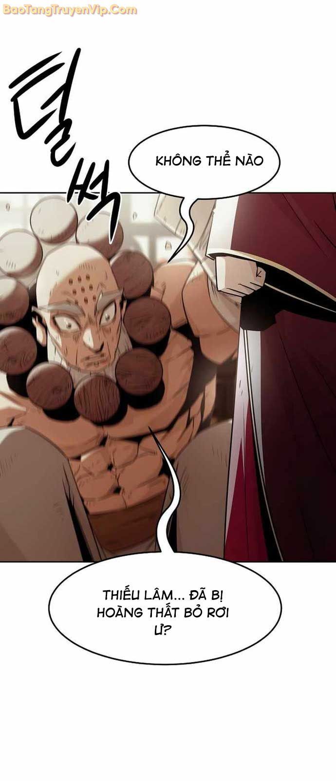 Tiểu Gia Chủ của Tứ Xuyên Đường Gia trở thành Kiếm Thần - Chapter 72 - Page 80