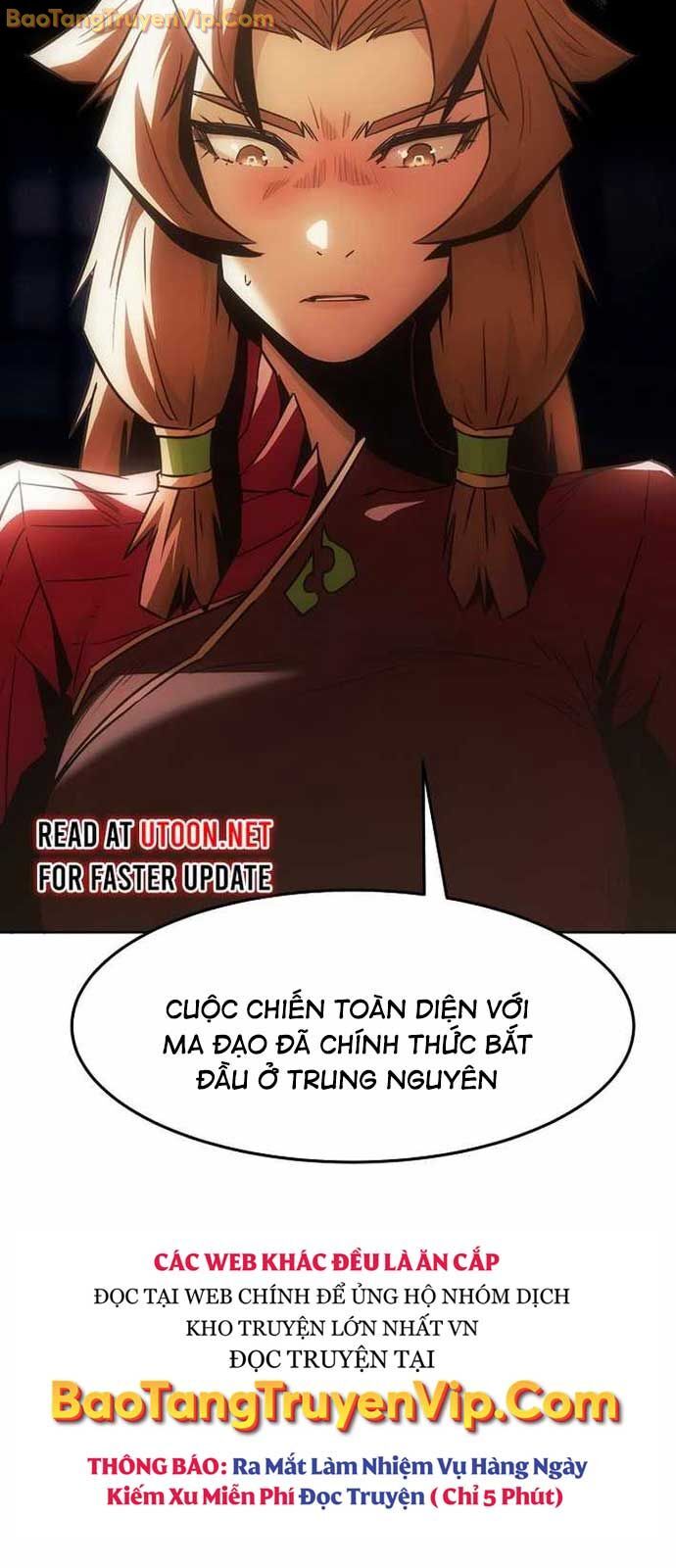 Tiểu Gia Chủ của Tứ Xuyên Đường Gia trở thành Kiếm Thần - Chapter 72 - Page 83