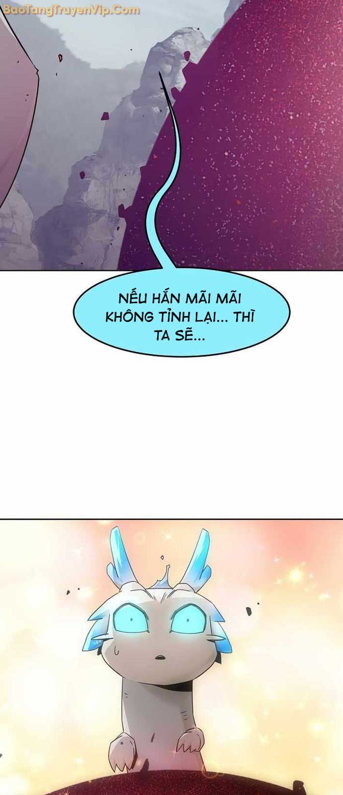 Tiểu Gia Chủ của Tứ Xuyên Đường Gia trở thành Kiếm Thần - Chapter 72 - Page 9