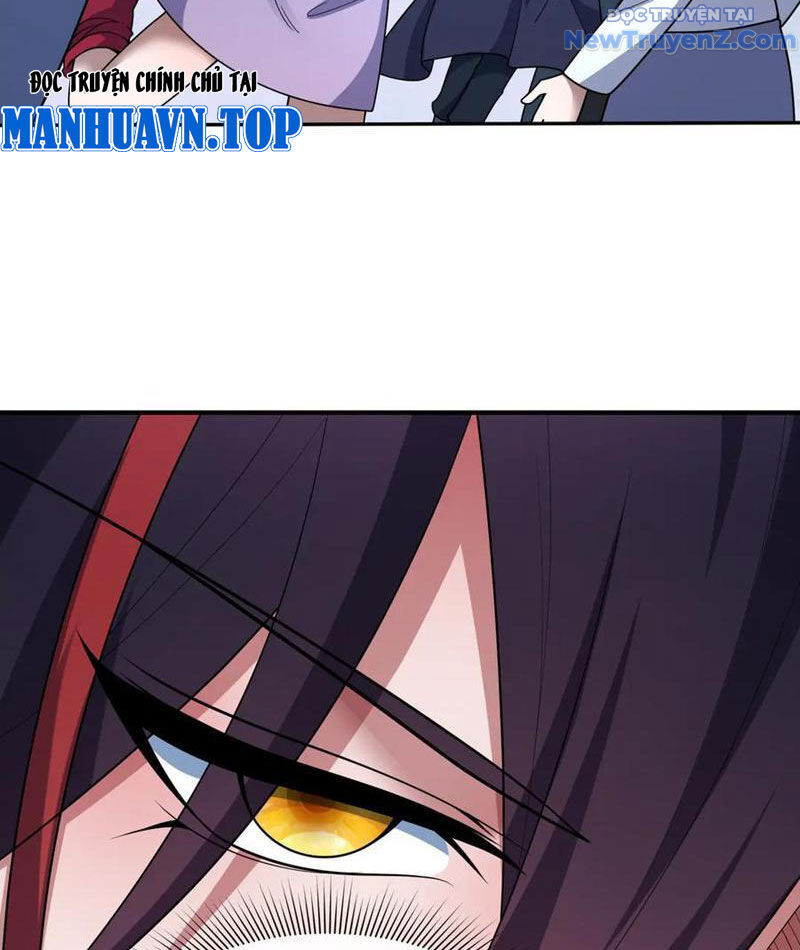 Kỷ Nguyên Kỳ Lạ - Chapter 475 - Page 106