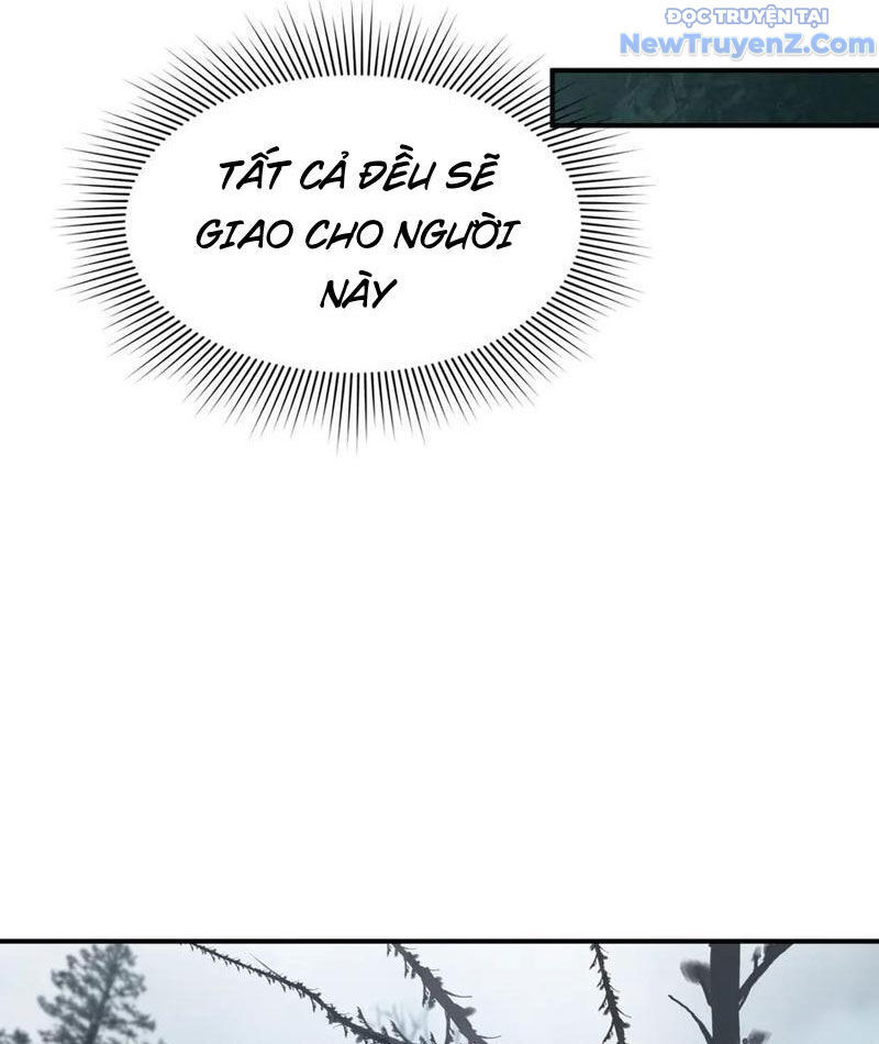 Kỷ Nguyên Kỳ Lạ - Chapter 475 - Page 112