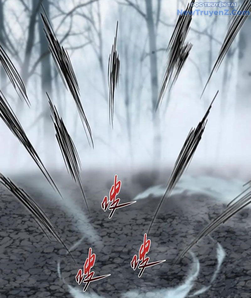 Kỷ Nguyên Kỳ Lạ - Chapter 475 - Page 116