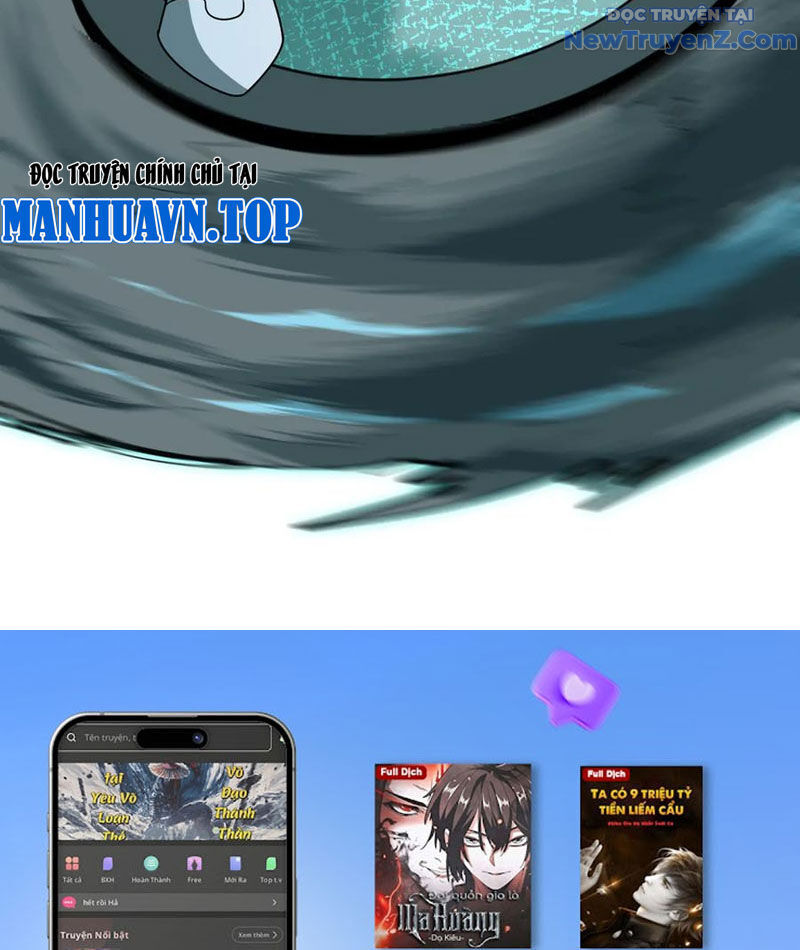 Kỷ Nguyên Kỳ Lạ - Chapter 475 - Page 124