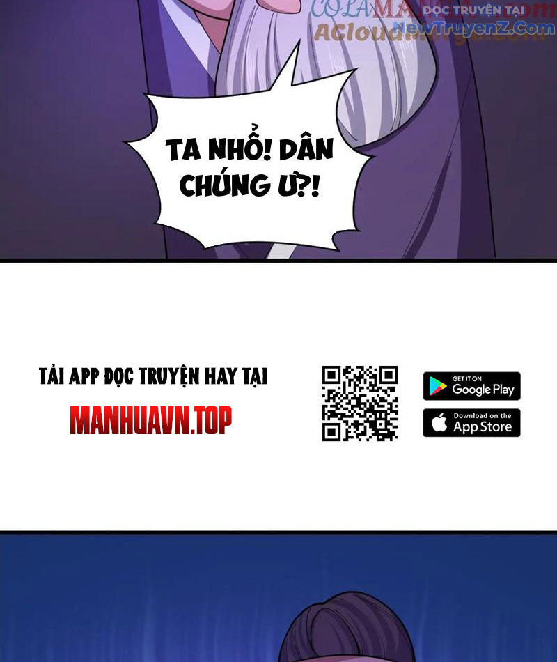 Kỷ Nguyên Kỳ Lạ - Chapter 475 - Page 21