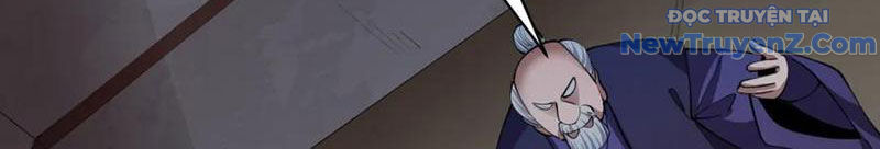 Kỷ Nguyên Kỳ Lạ - Chapter 475 - Page 26