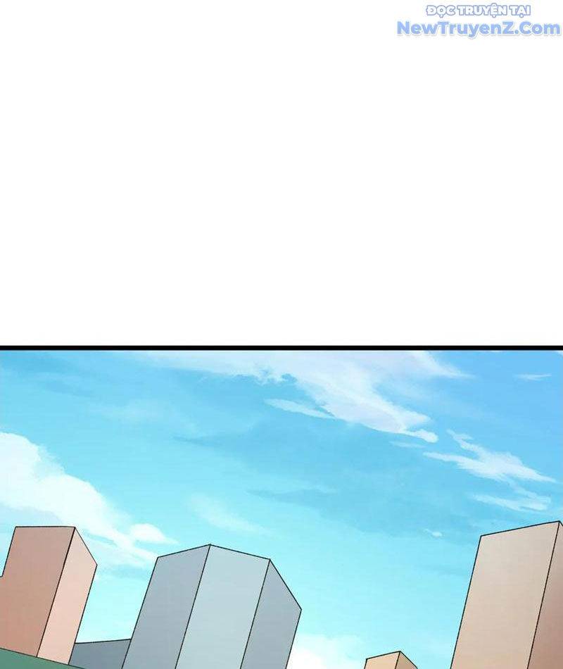 Kỷ Nguyên Kỳ Lạ - Chapter 475 - Page 30