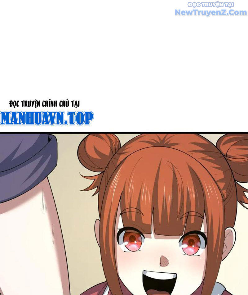 Kỷ Nguyên Kỳ Lạ - Chapter 475 - Page 33