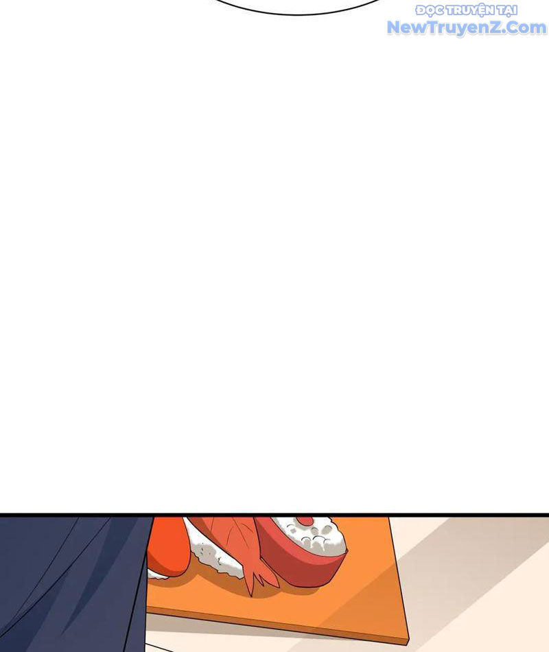 Kỷ Nguyên Kỳ Lạ - Chapter 475 - Page 43