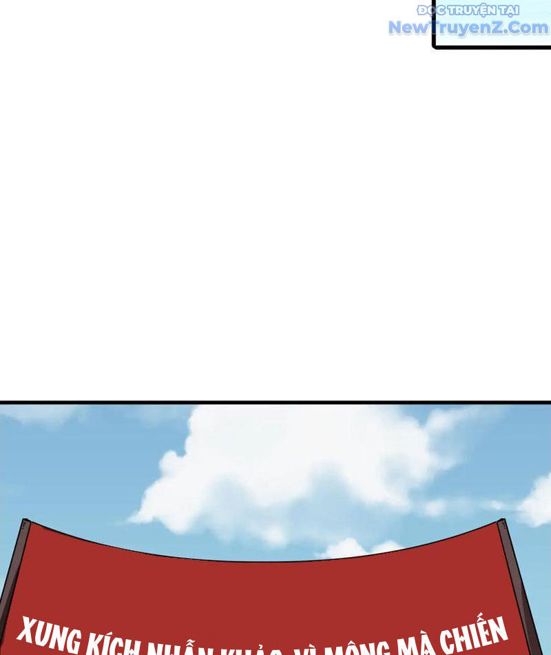 Kỷ Nguyên Kỳ Lạ - Chapter 475 - Page 46