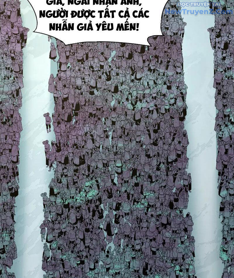 Kỷ Nguyên Kỳ Lạ - Chapter 475 - Page 49