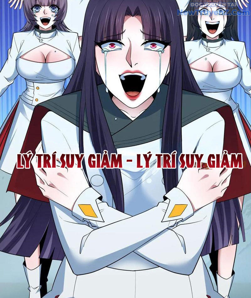 Kỷ Nguyên Kỳ Lạ - Chapter 475 - Page 54