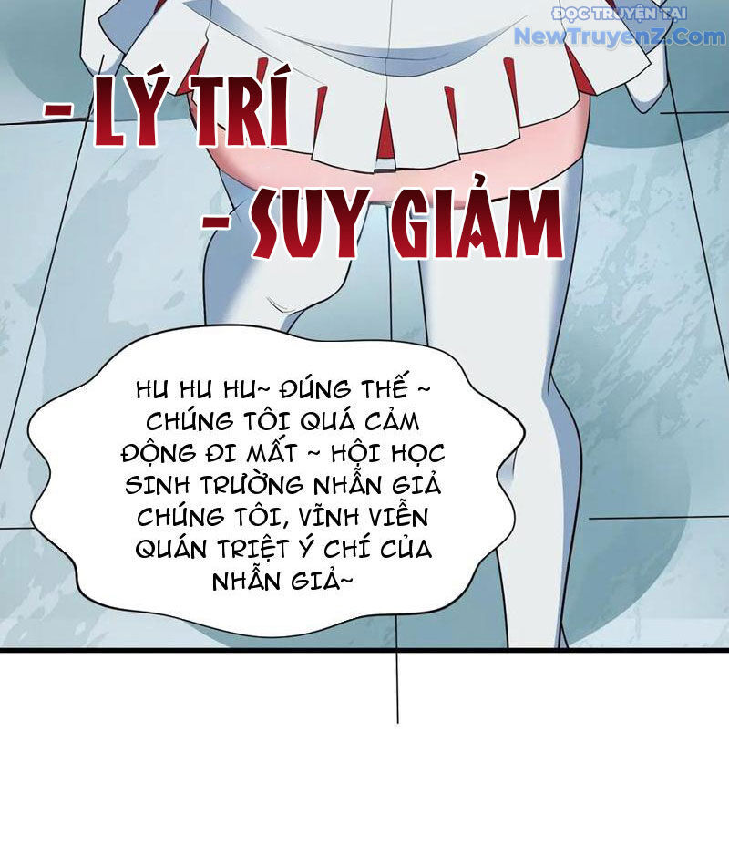 Kỷ Nguyên Kỳ Lạ - Chapter 475 - Page 55