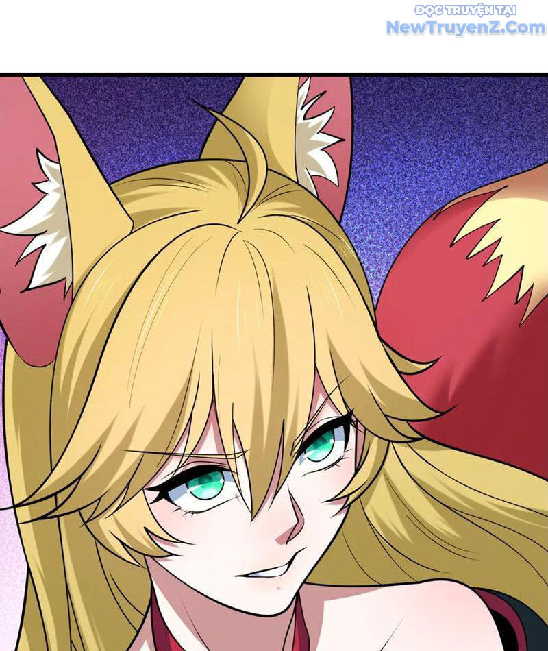 Kỷ Nguyên Kỳ Lạ - Chapter 475 - Page 6