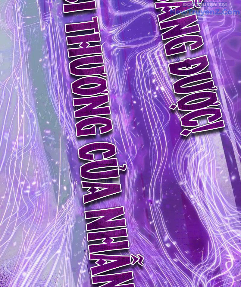 Kỷ Nguyên Kỳ Lạ - Chapter 475 - Page 61