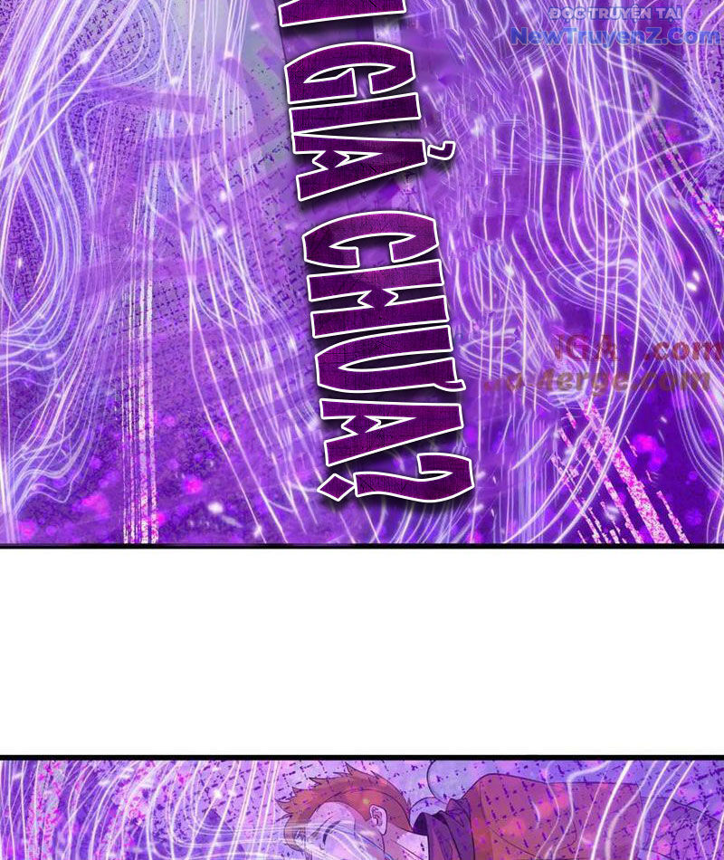 Kỷ Nguyên Kỳ Lạ - Chapter 475 - Page 62