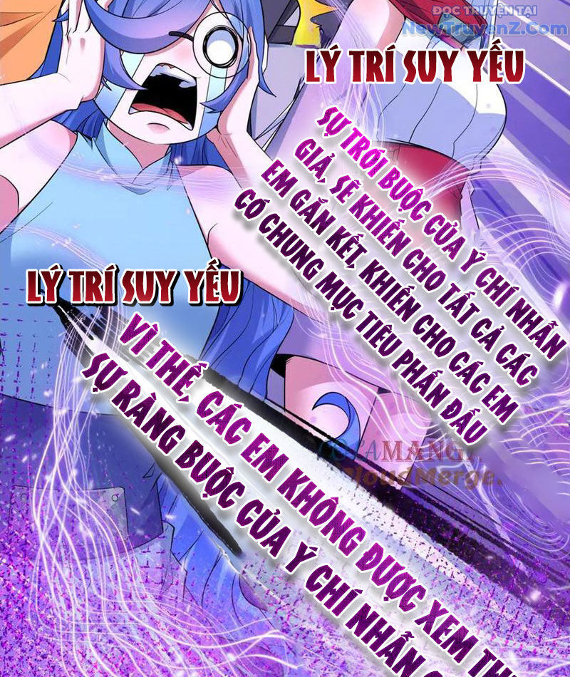 Kỷ Nguyên Kỳ Lạ - Chapter 475 - Page 67