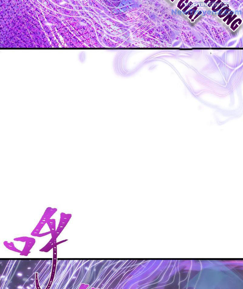 Kỷ Nguyên Kỳ Lạ - Chapter 475 - Page 68