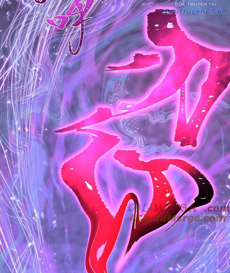 Kỷ Nguyên Kỳ Lạ - Chapter 475 - Page 69