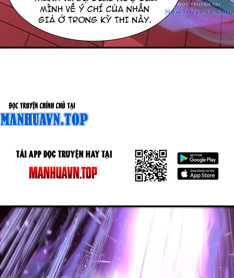 Kỷ Nguyên Kỳ Lạ - Chapter 475 - Page 71