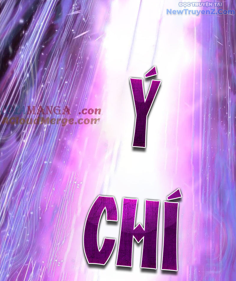 Kỷ Nguyên Kỳ Lạ - Chapter 475 - Page 72