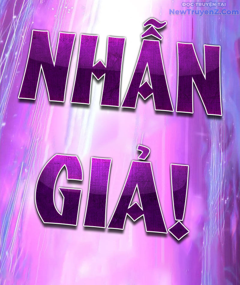 Kỷ Nguyên Kỳ Lạ - Chapter 475 - Page 73