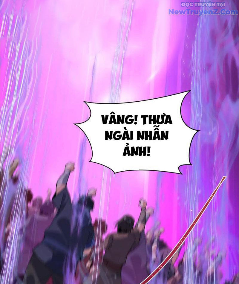 Kỷ Nguyên Kỳ Lạ - Chapter 475 - Page 74