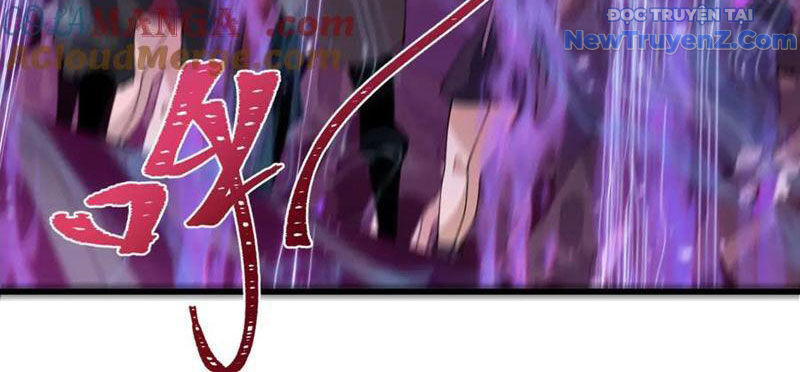 Kỷ Nguyên Kỳ Lạ - Chapter 475 - Page 75