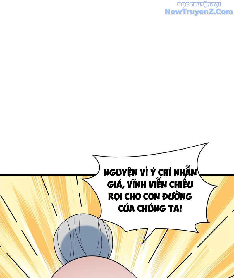 Kỷ Nguyên Kỳ Lạ - Chapter 475 - Page 79