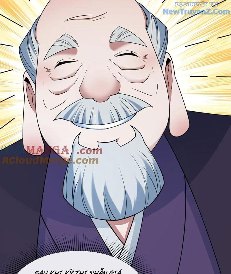 Kỷ Nguyên Kỳ Lạ - Chapter 475 - Page 80