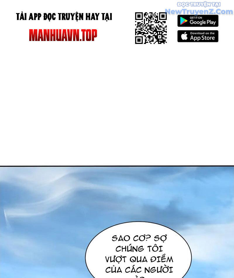 Kỷ Nguyên Kỳ Lạ - Chapter 475 - Page 91