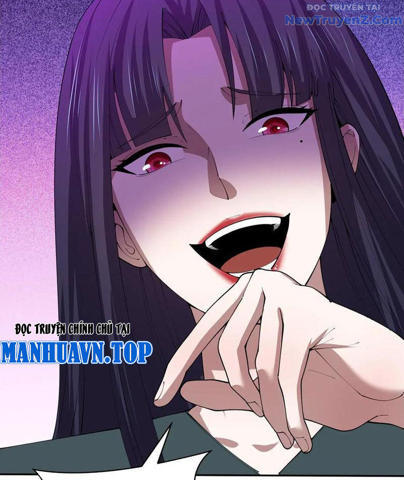 Kỷ Nguyên Kỳ Lạ - Chapter 475 - Page 94