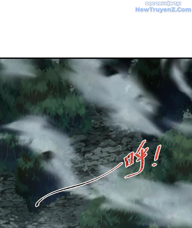 Kỷ Nguyên Kỳ Lạ - Chapter 476 - Page 107