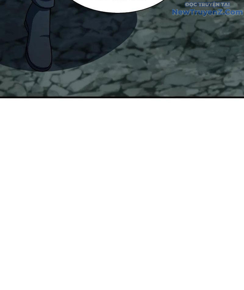 Kỷ Nguyên Kỳ Lạ - Chapter 476 - Page 115