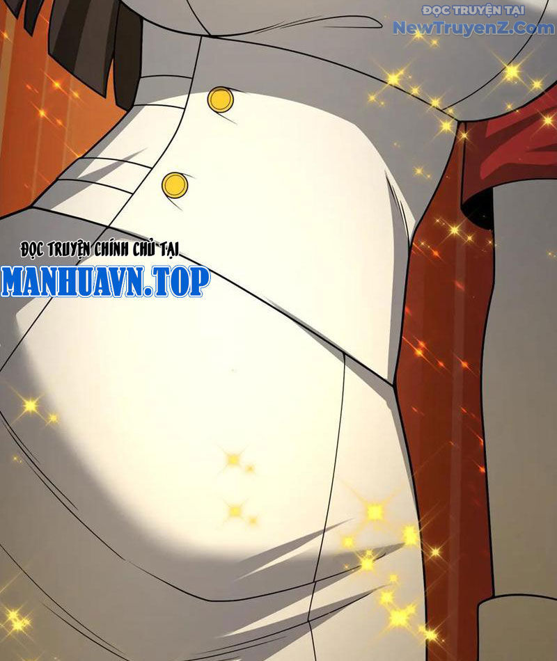 Kỷ Nguyên Kỳ Lạ - Chapter 476 - Page 123