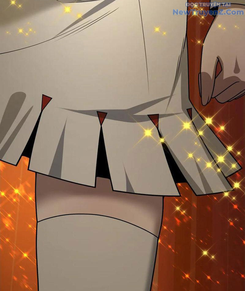 Kỷ Nguyên Kỳ Lạ - Chapter 476 - Page 124