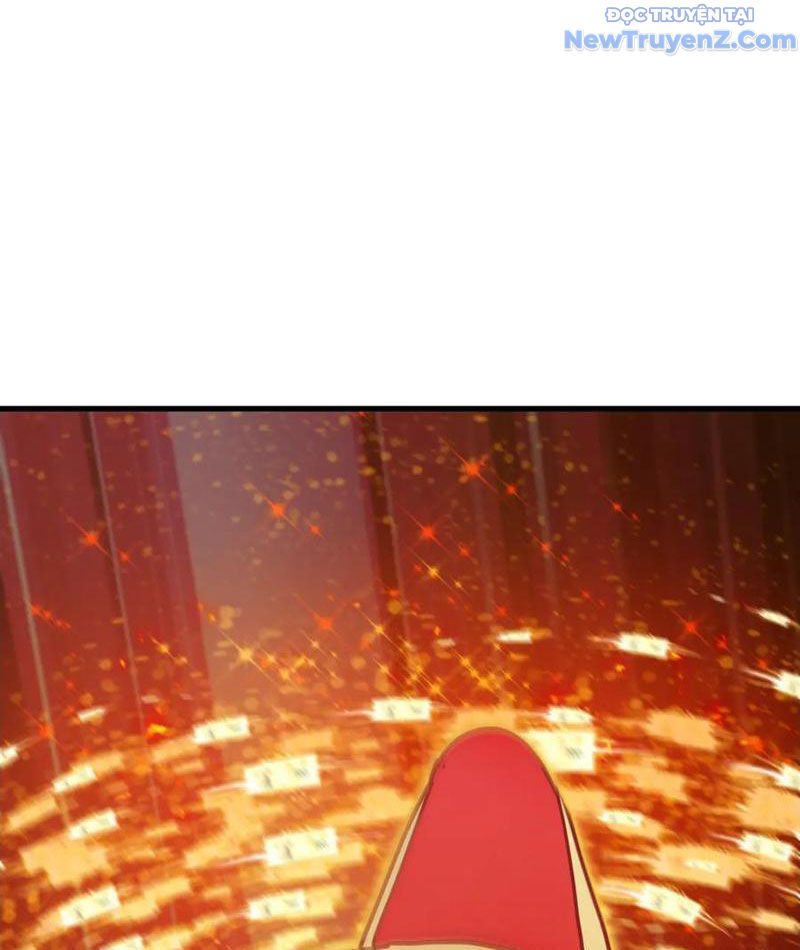 Kỷ Nguyên Kỳ Lạ - Chapter 476 - Page 131