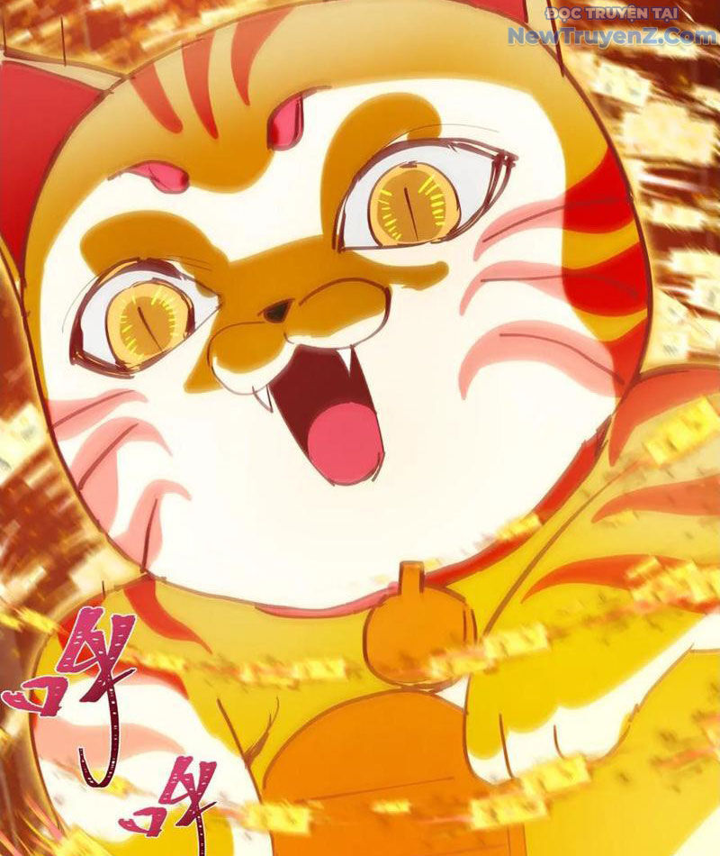 Kỷ Nguyên Kỳ Lạ - Chapter 476 - Page 132