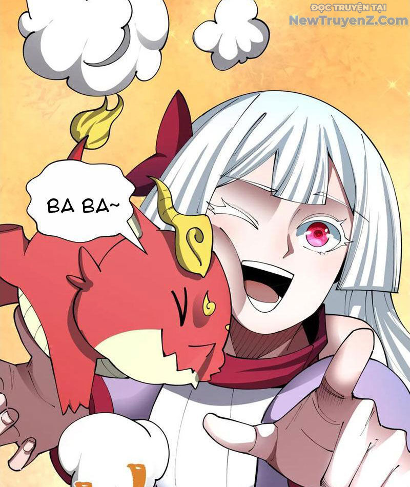 Kỷ Nguyên Kỳ Lạ - Chapter 476 - Page 139