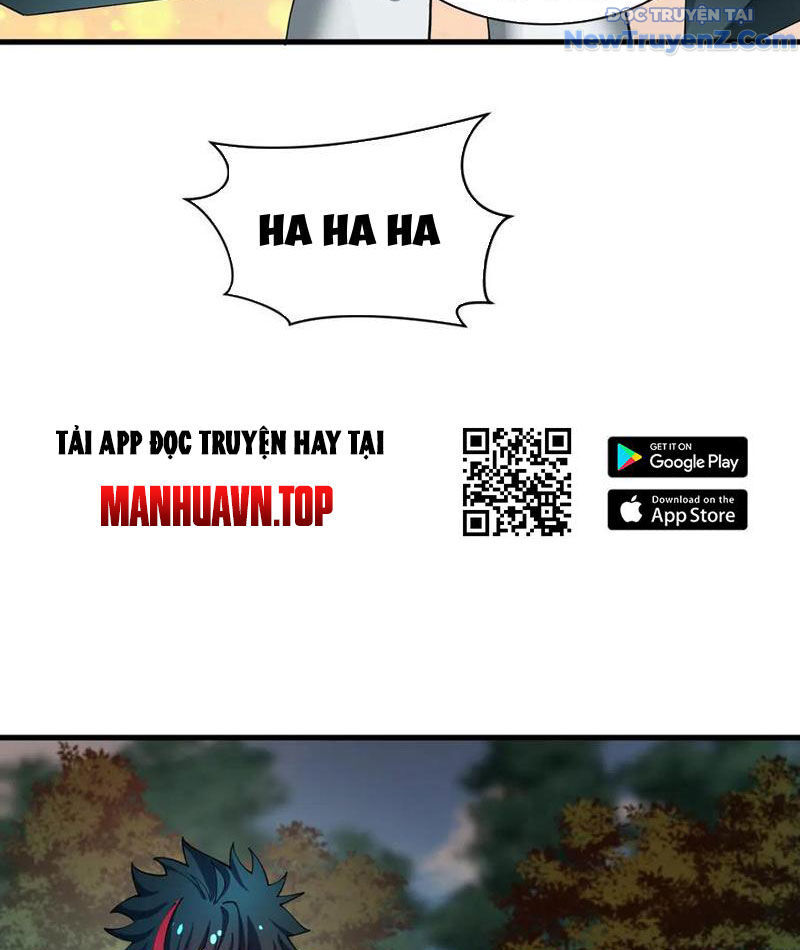 Kỷ Nguyên Kỳ Lạ - Chapter 476 - Page 143