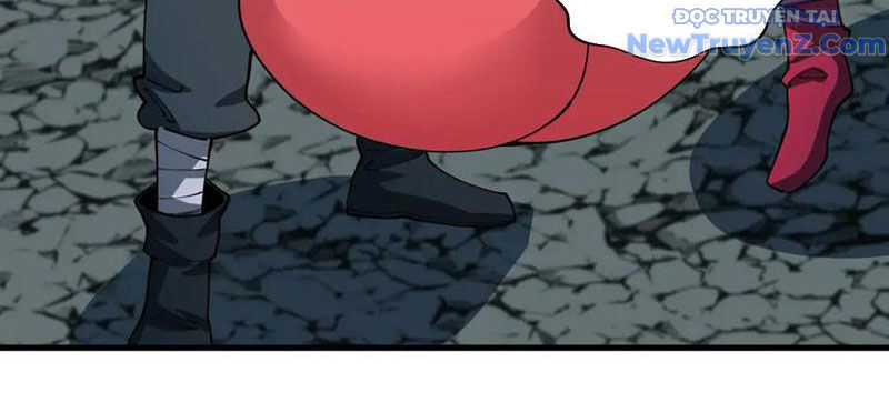 Kỷ Nguyên Kỳ Lạ - Chapter 476 - Page 145