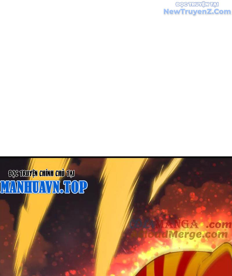 Kỷ Nguyên Kỳ Lạ - Chapter 476 - Page 146