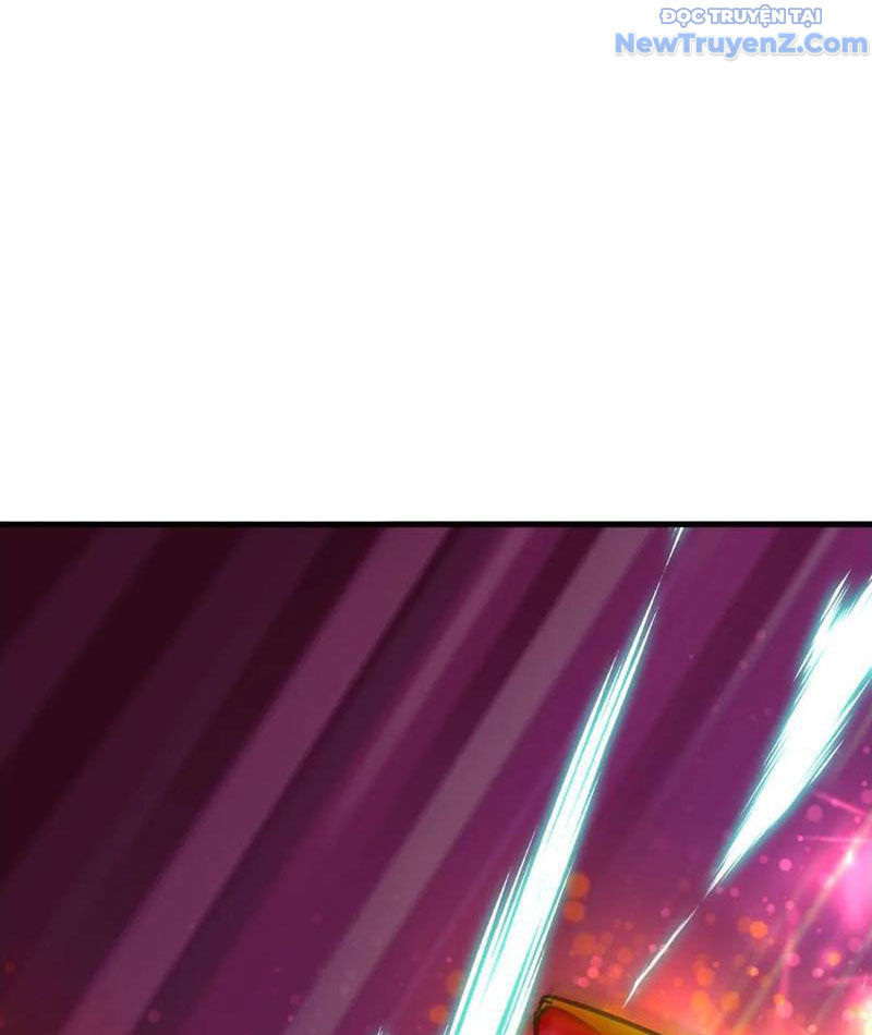 Kỷ Nguyên Kỳ Lạ - Chapter 476 - Page 149