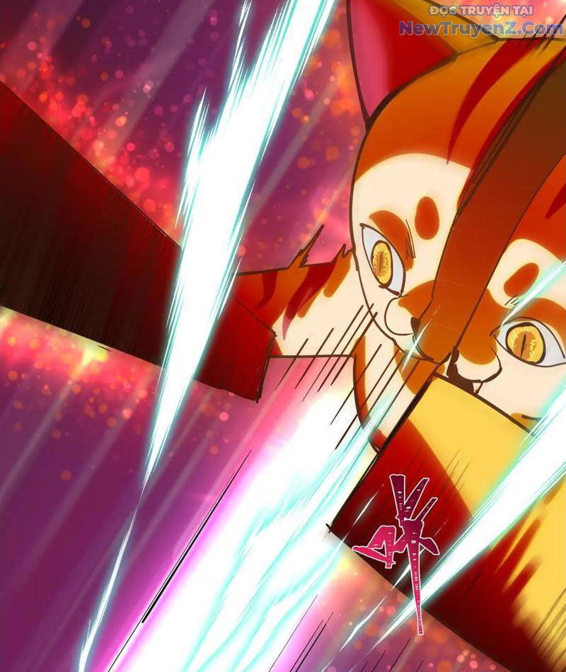 Kỷ Nguyên Kỳ Lạ - Chapter 476 - Page 150
